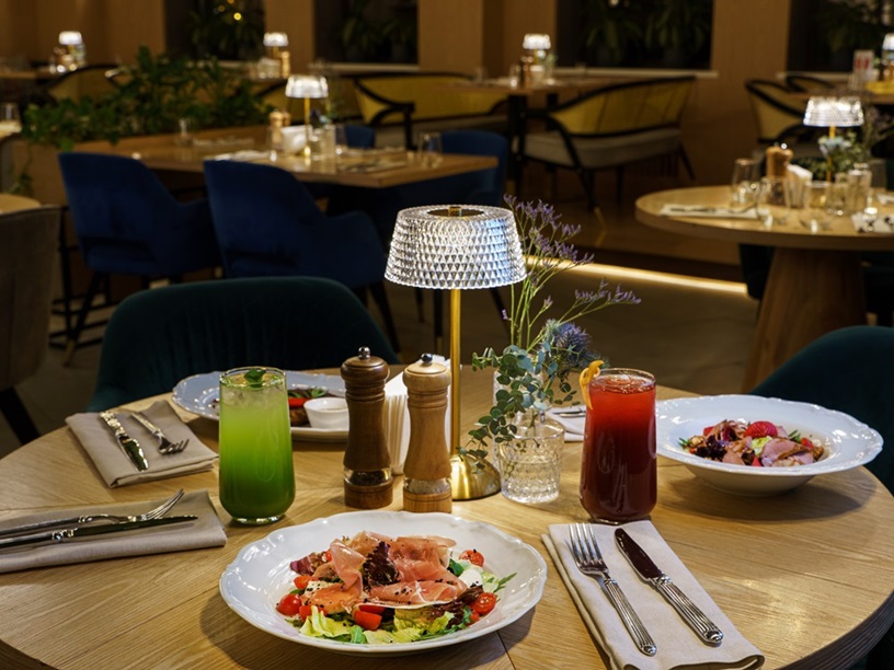 Select - фотография № 25