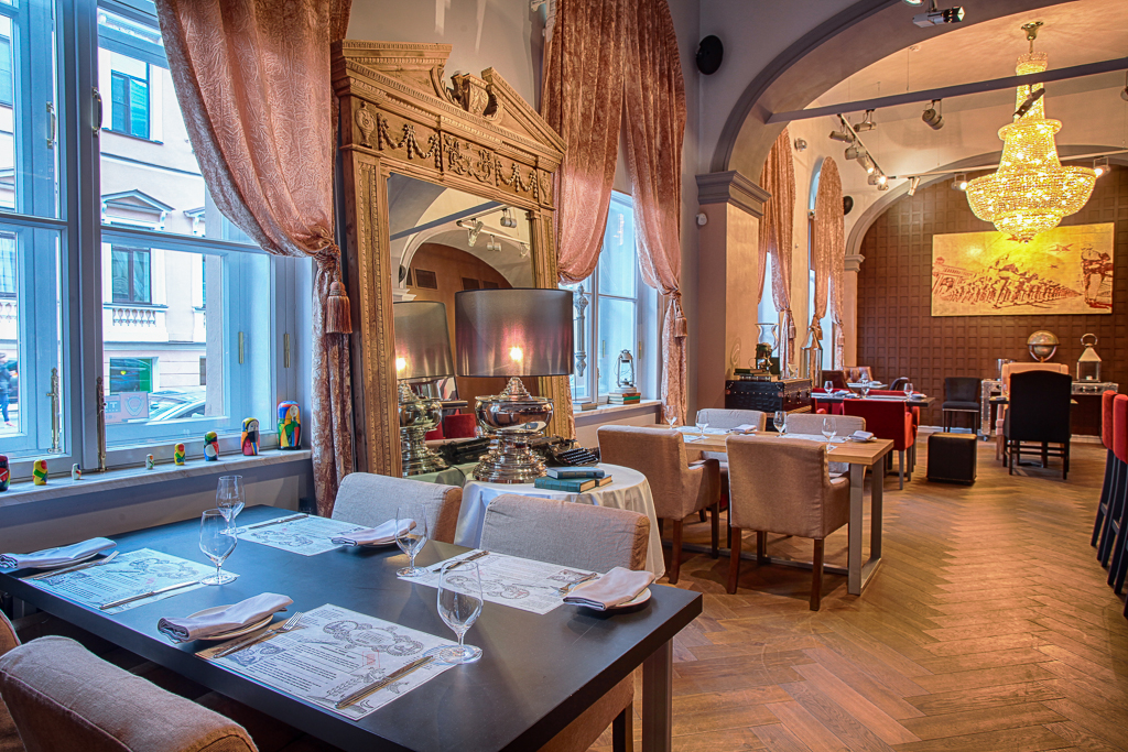 ресторан «маяковка» (ул. маяковского 54 санкт петербург. бар маяковский смоленск. экспромт бар площадь ильича. кафе бар маяковский смоленск.