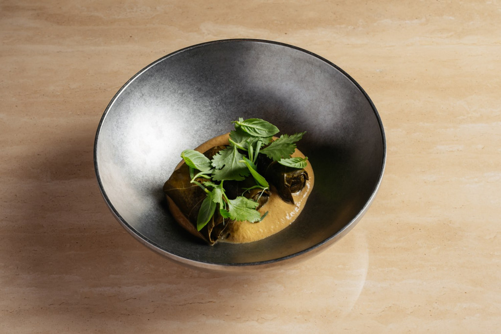 Дом русского бильярда и ресторация «Москва» фото меню 27