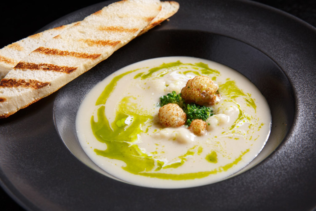 Дюбарри Велюте