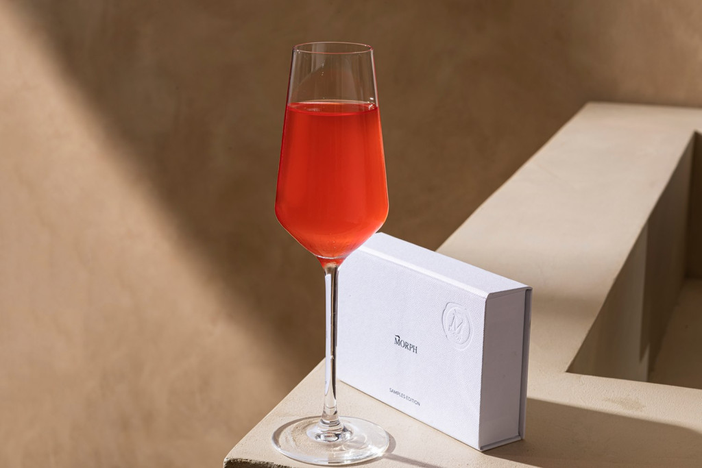 RIZZ фото меню 38