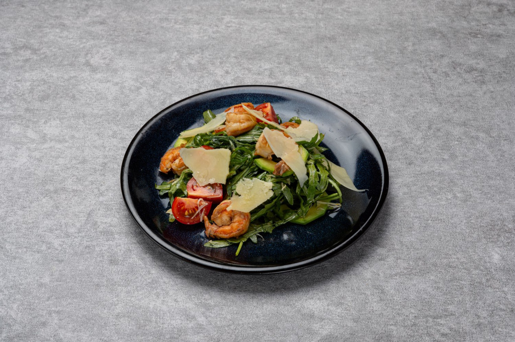 Банкетный комплекс Внуково Вилладж фото меню 21