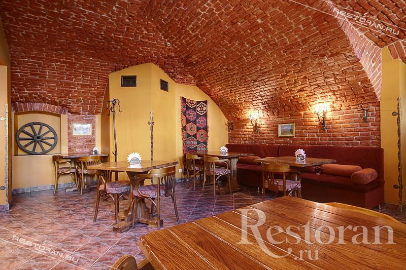 кафе киликия санкт-петербург канал грибоедова. киликия кафе в санкт-петербурге. киликия питер грузинский ресторан. киликия ресторан спб. киликия гороховая.