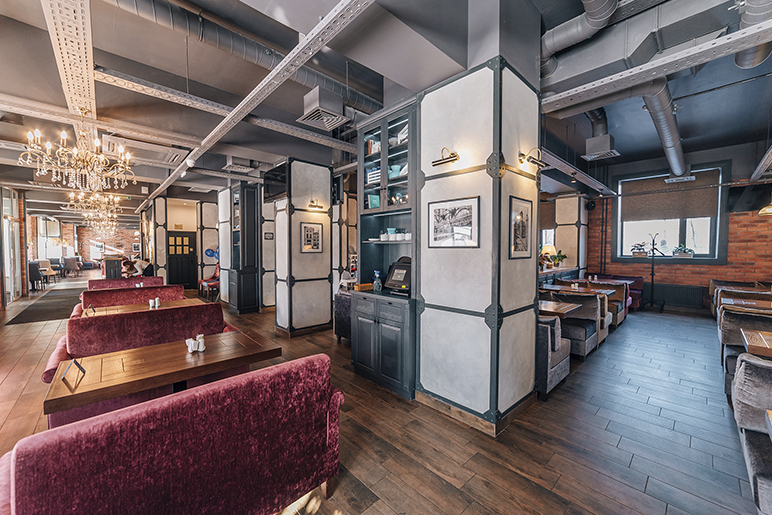 токио сити комендантский 25. токио сити богатырский 4. клубный ресторан всё хорошо!, санкт-петербург. токио сити ломоносов. токио на богатырском.