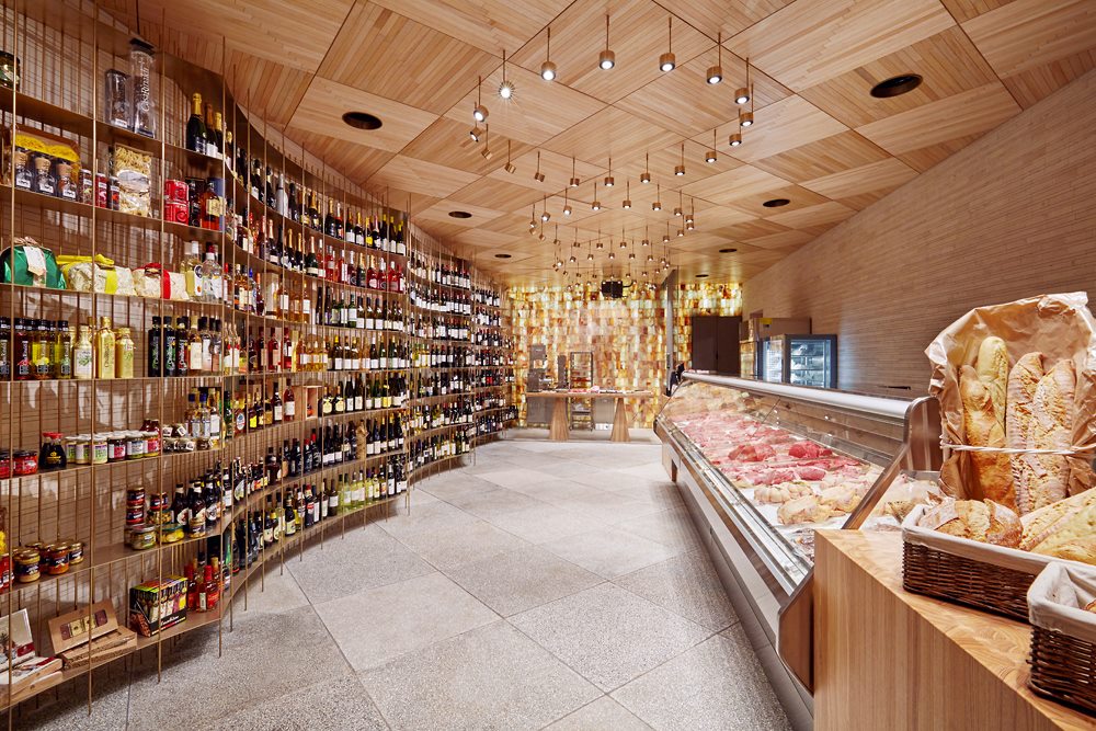 итальянская мясная лавка в италии. магазин мясных деликатесов. магазин мясных деликатесов. магазин мясных деликатесов. магазин мясных деликатесов.