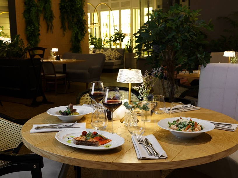 Select - фотография № 26