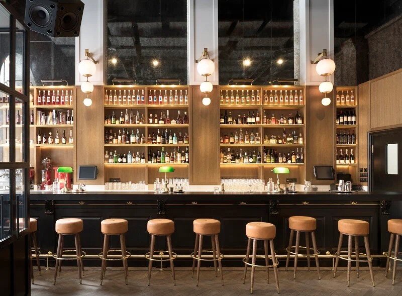 Клава - фотография № 1