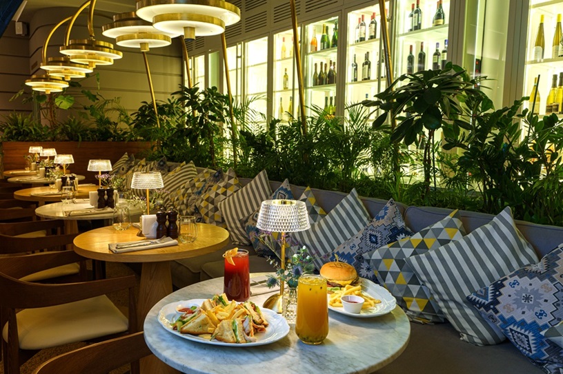 Select - фотография № 27