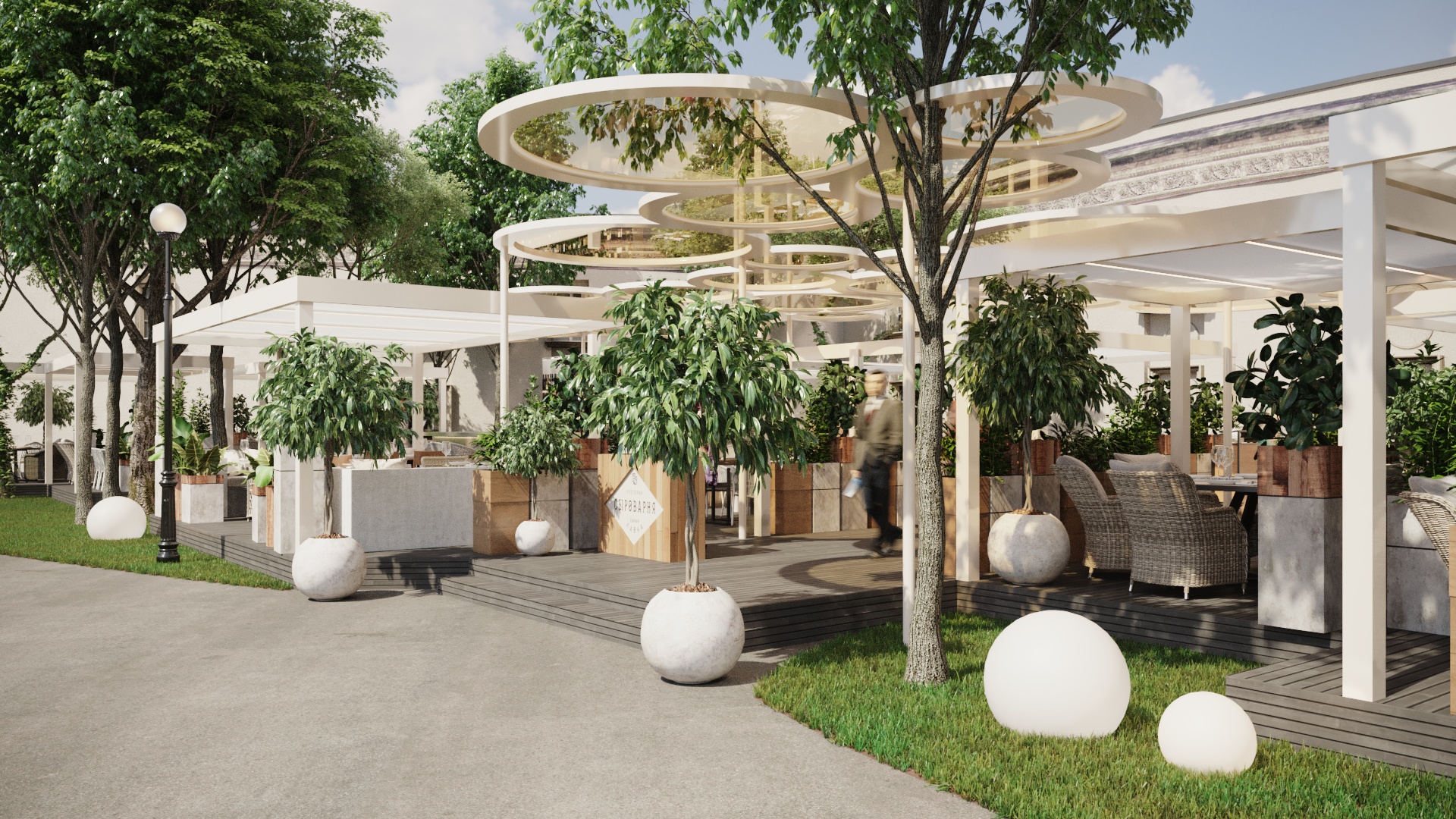 Парк горького лебединое озеро бар. Сыроварня парк горького веранда. Ресторан восход в парке зарядье. Парк зарядье ресторан восход. Гриль бар жаровня парк горького.