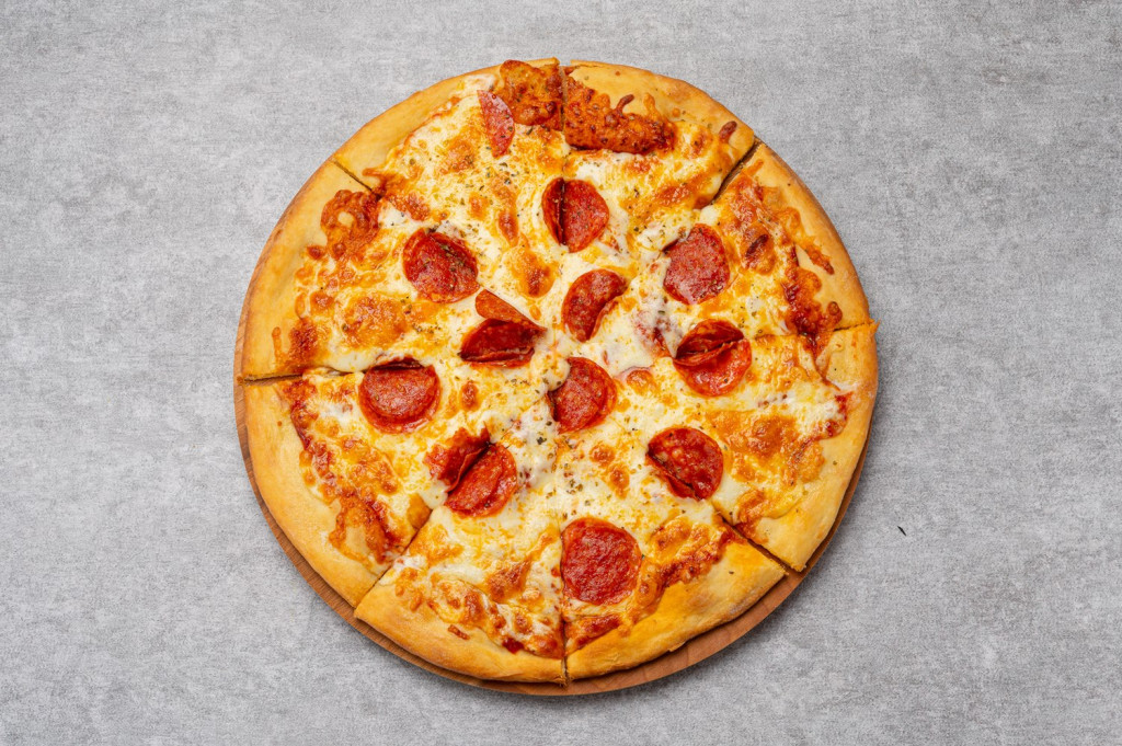 Банкетный комплекс Внуково Вилладж фото меню 41