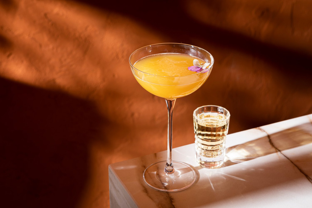 RIZZ фото меню 40