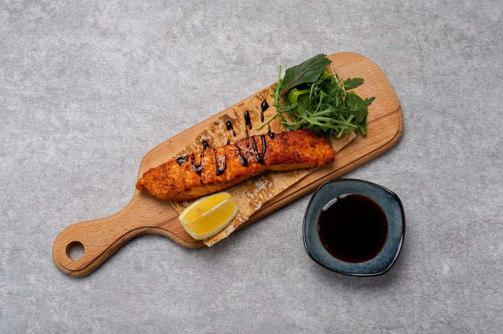 Банкетный комплекс Внуково Вилладж фото меню 48