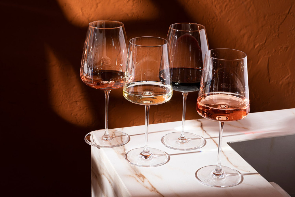 RIZZ фото меню 29