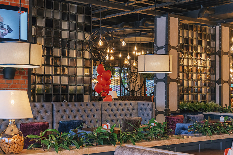 Catcher москва сити. Tokyo city москва. Токио сити великий новгород. Токио-сити на доблести в санкт-петербурге. Токио сити на проспекте стачек.