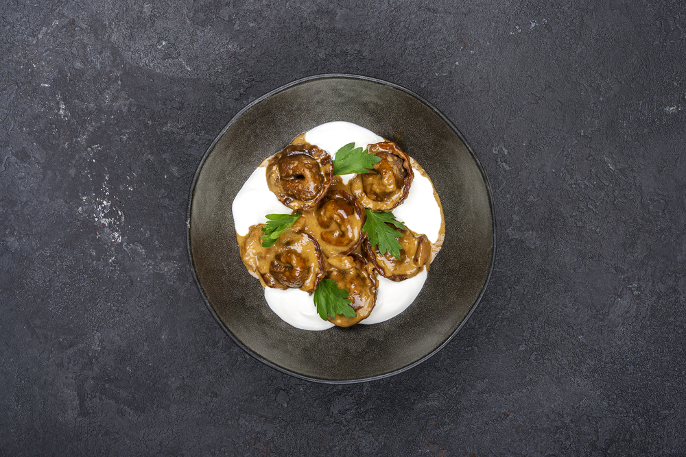 санкт-петербург дегтярная улица 1а банщики. банщики меню. банщики ресторан спб. меню банный комплекс. кафе банщики санкт-петербург.