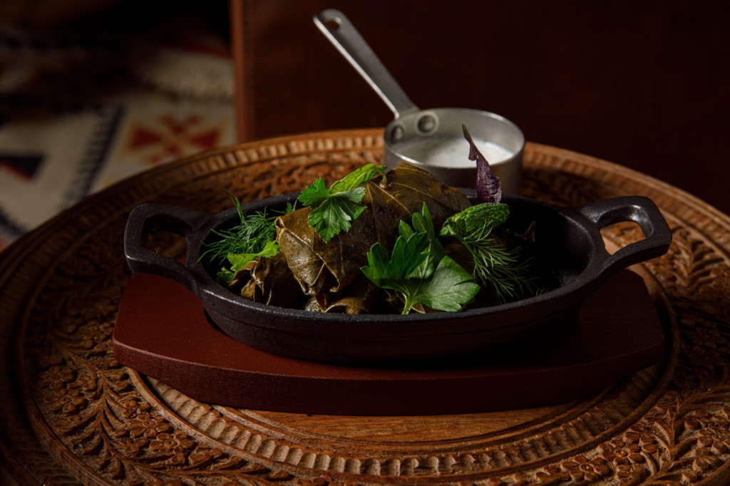 Килим фото меню 10