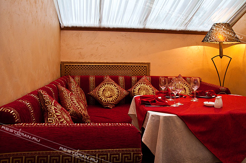 Пикассо (закрыт) фото 19