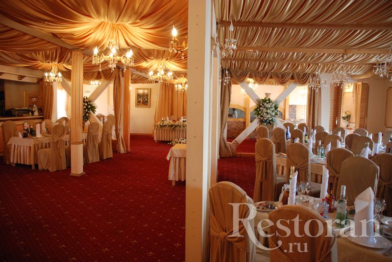 Пуэрто Россо (закрыт) фото 22