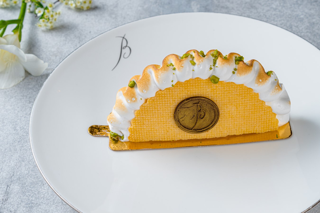 Кранцлер фото меню 29