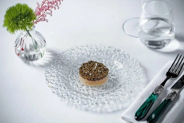 Narnia - метро пушкинская