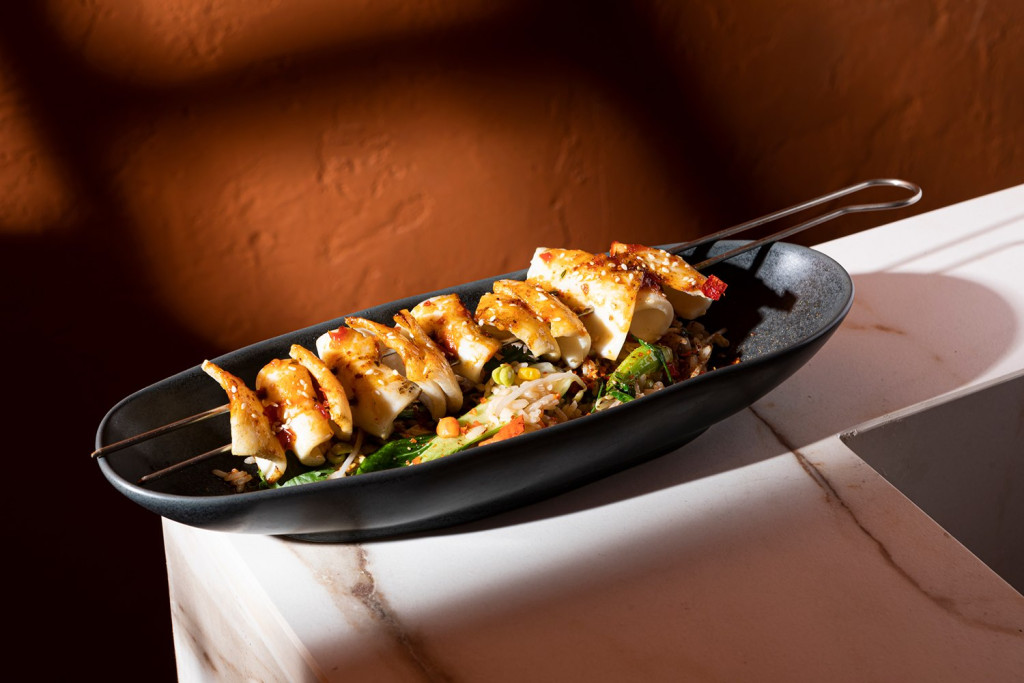 RIZZ фото меню 15