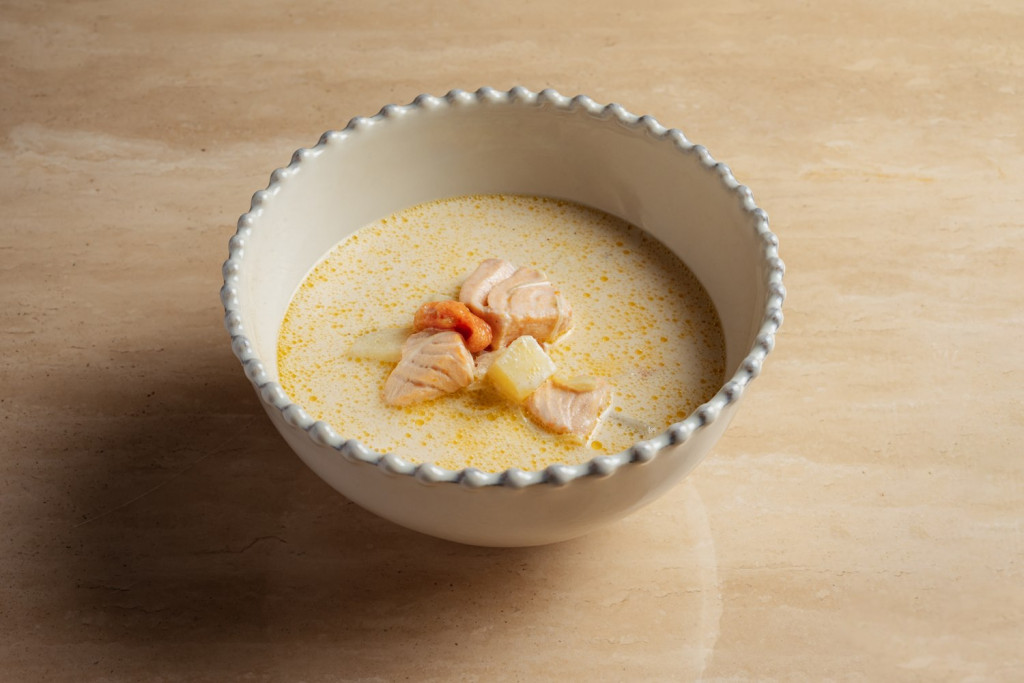 Дом русского бильярда и ресторация «Москва» фото меню 11