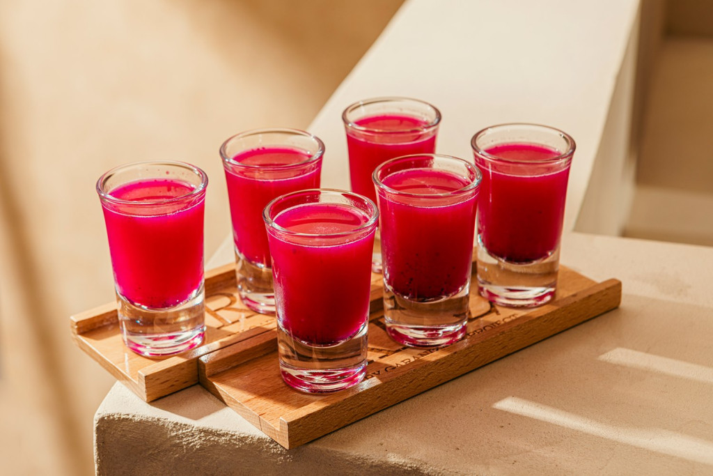 RIZZ фото меню 39