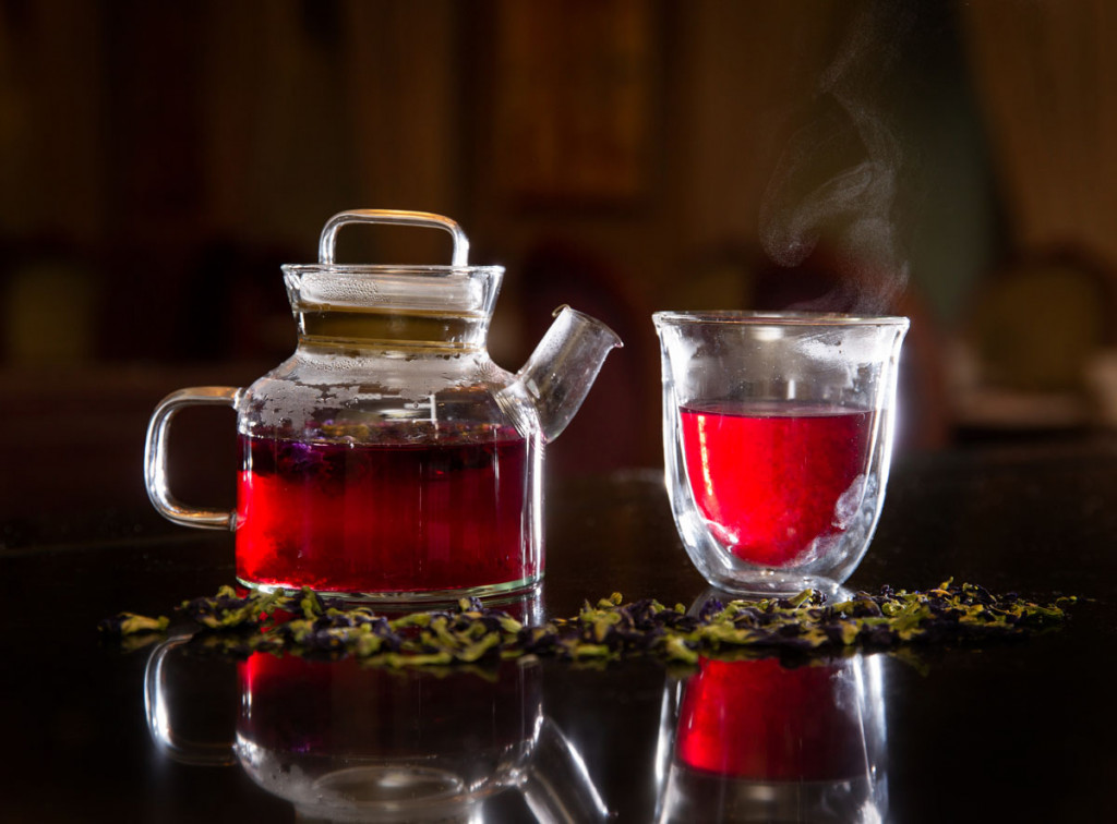 Кранцлер фото меню 56