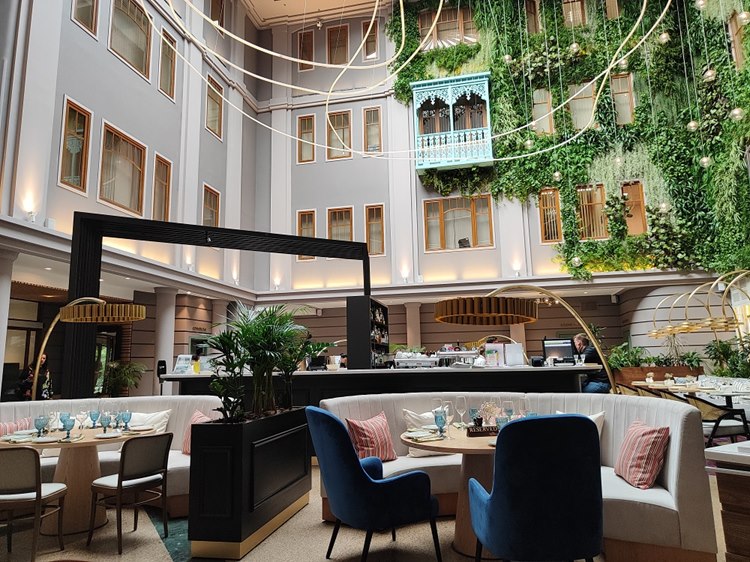 Select - фотография № 4