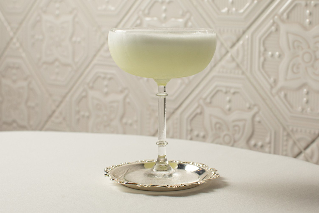 Avero mio фото меню 34