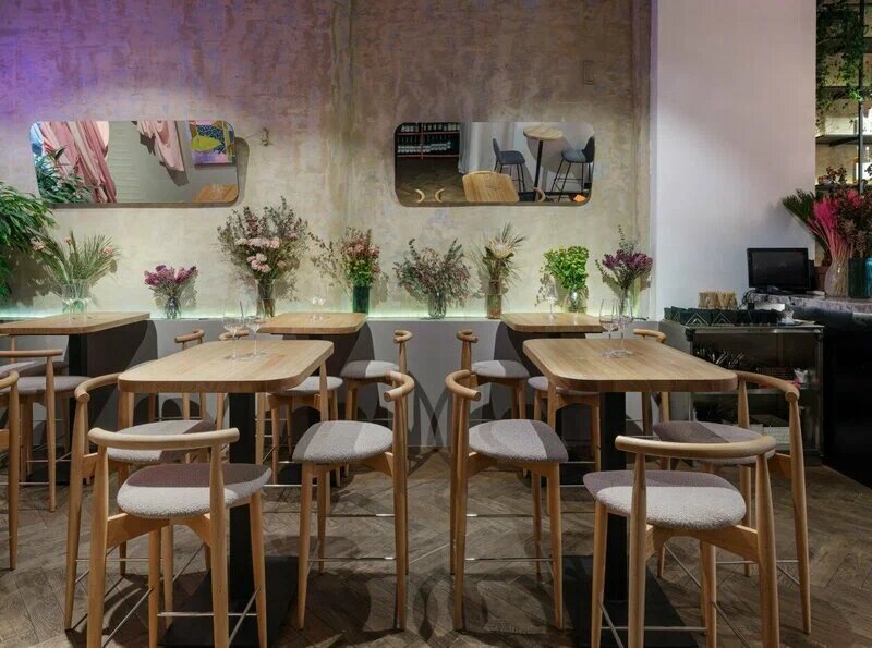 Pasta Queen - фотография № 6