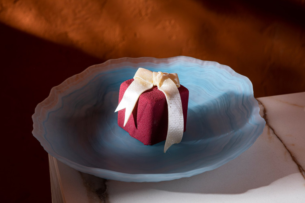 RIZZ фото меню 28