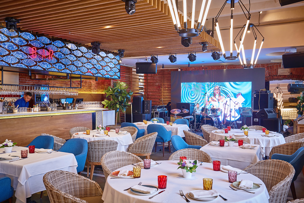 Ресторан магадан новиков. Афиша магадан. Ресторан магадан краснодар. Магадан ресторан афиша. Магадан ресторан афиша.