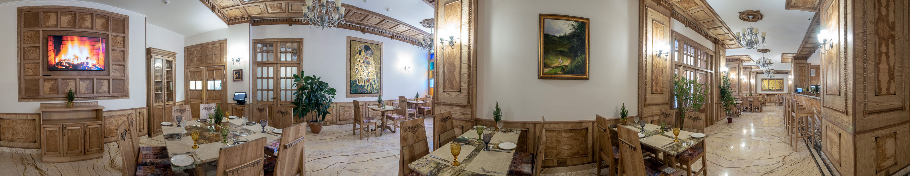 Punta Prima / Пунта Прима панорама 2