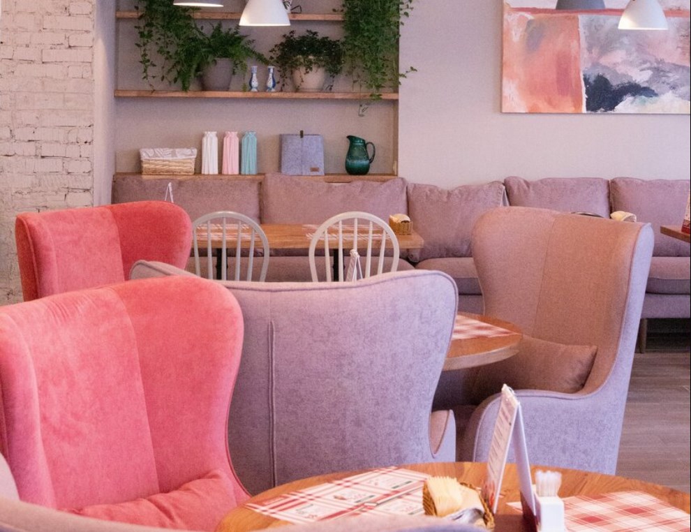 Панчетта ул. Панчетта. Ресторан жарко на дежнева. Панчетта тесса. Пицца с панчеттой.