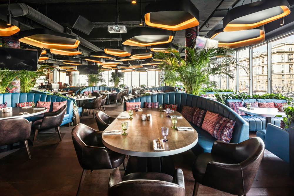 Brestdagi lanj onalar ishtirokidagi porno videolar