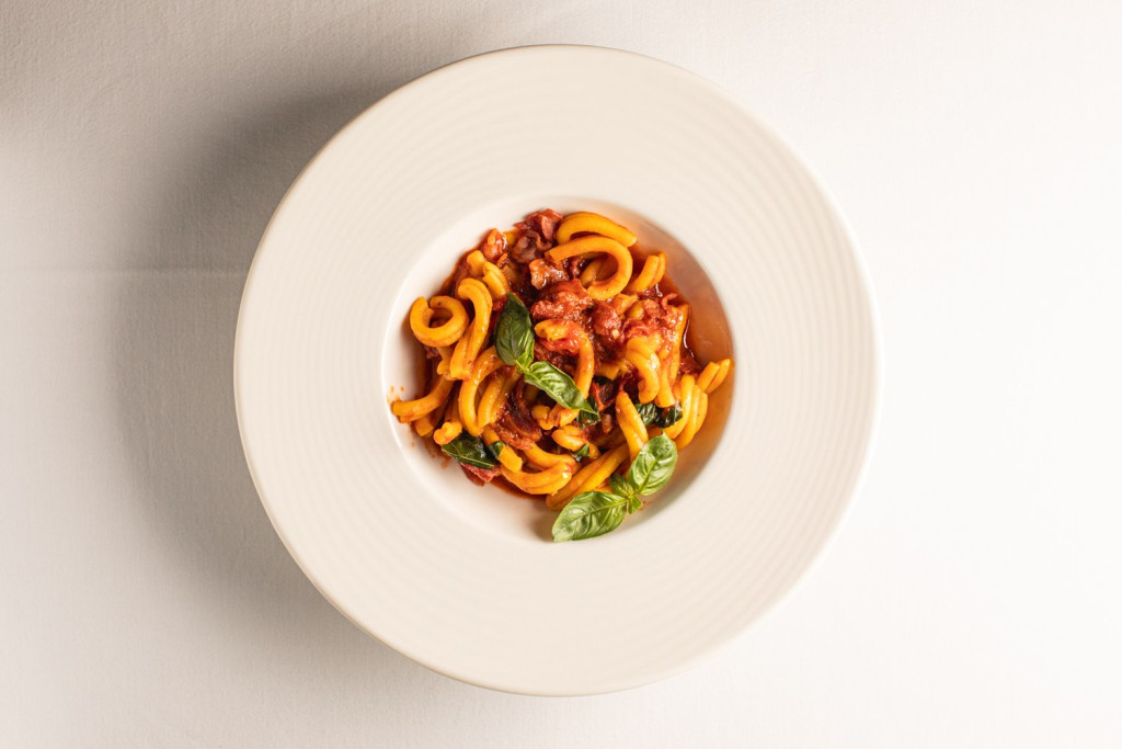 Avero mio фото меню 11