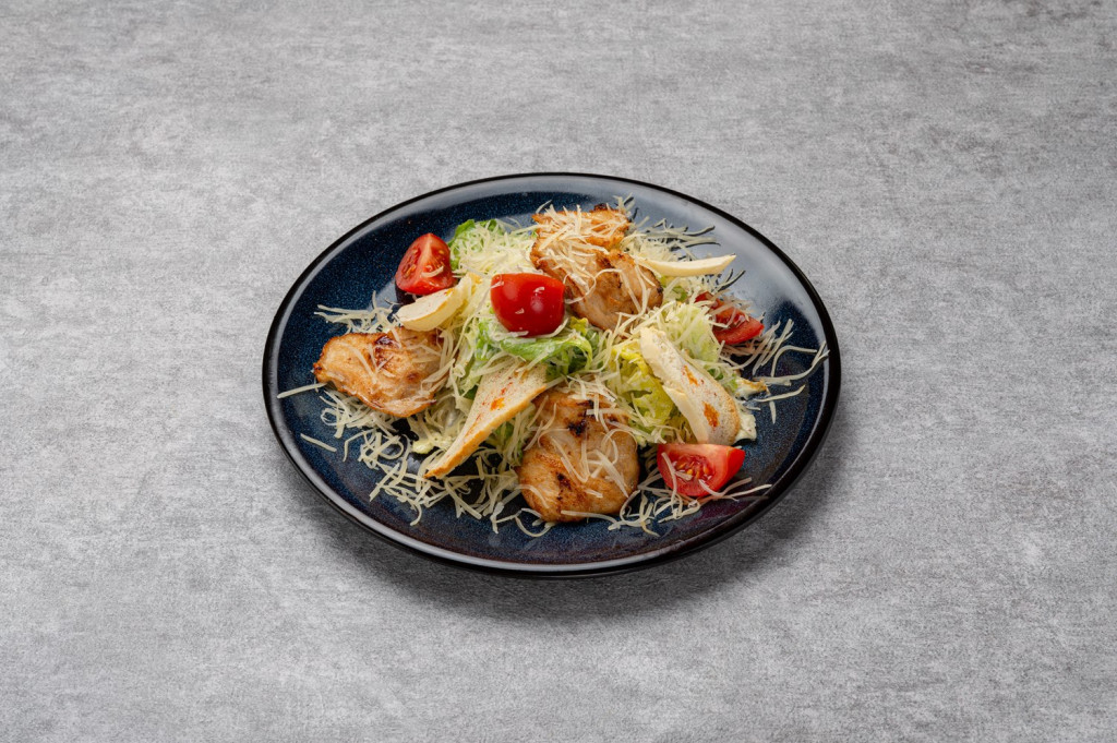 Eventner Vnukovo Village / Ивентнер Внуково Вилладж фото меню 24