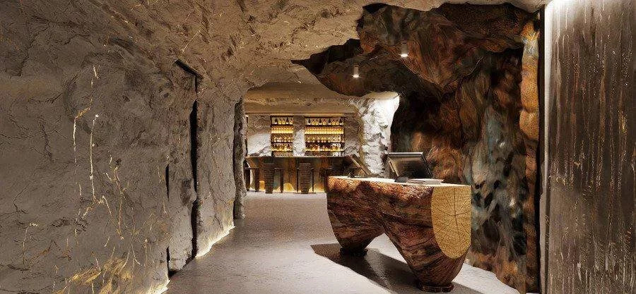 Historia - фотография № 3