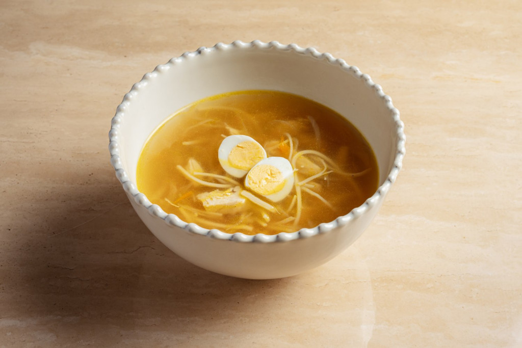 Дом русского бильярда и ресторация «Москва» фото меню 9