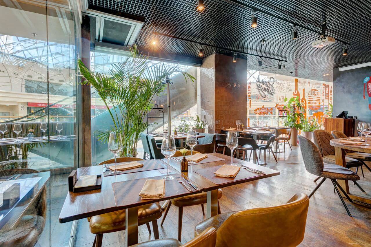 Ресторан steak it easy на мясницкой. Ресторан steak it easy на мясницкой. Стейк изи мясницкая. Steak it easy лесная ул. 1, москва меню.