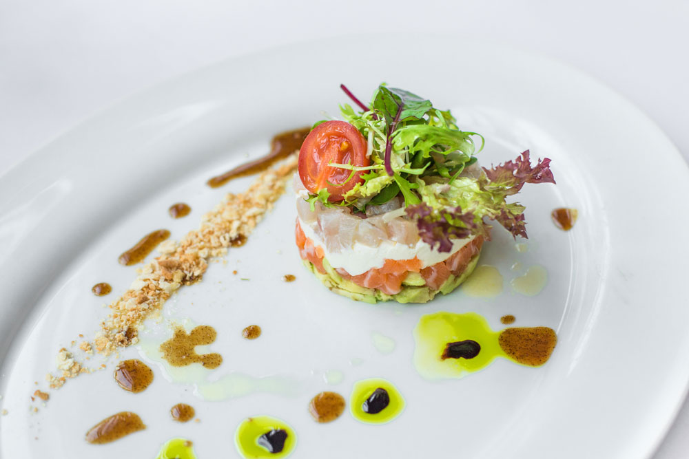 Ресторанное украшение блюд. Бруно колетти. Необычные и изысканные блюда. Блюда от шеф повара в ресторане. Блюдо от шеф повара.