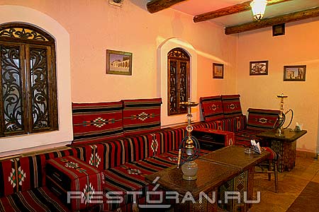 Бейрут фото 14
