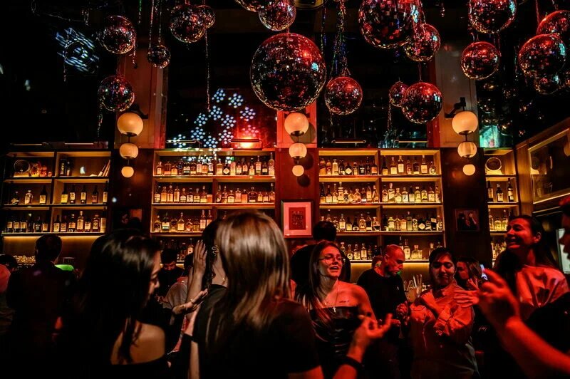 Клава - фотография № 3