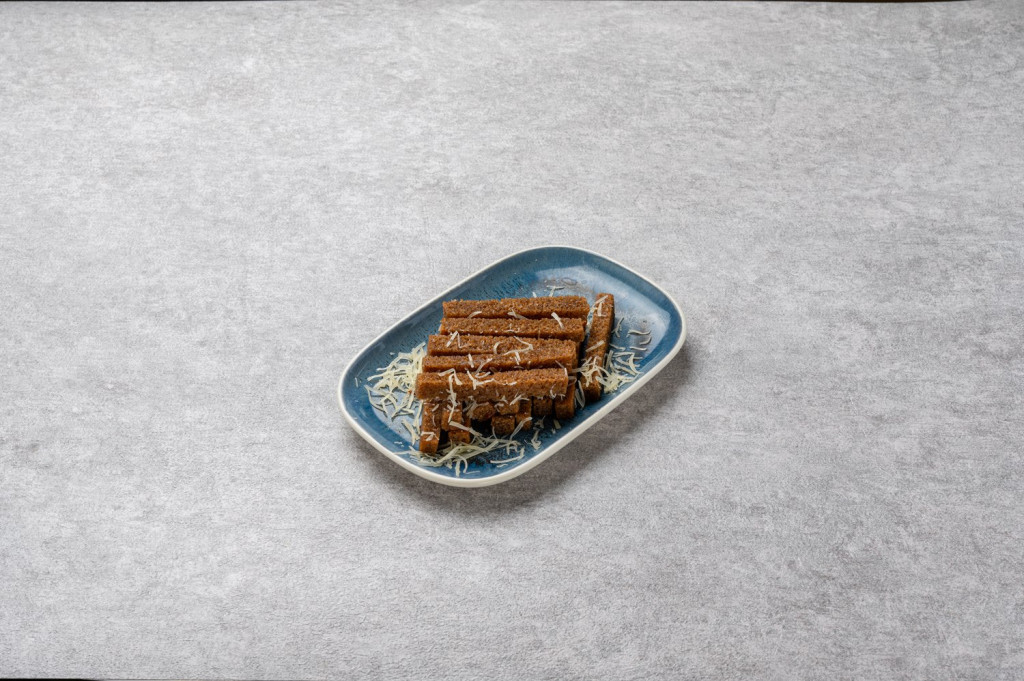 Банкетный комплекс Внуково Вилладж фото меню 2