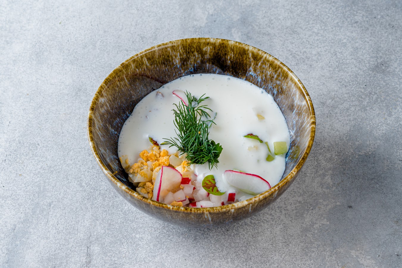 Кранцлер фото меню 19