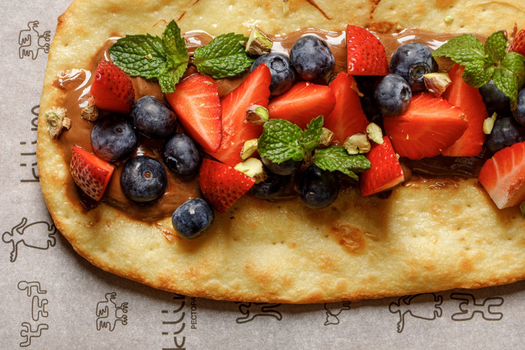 Килим фото меню 15