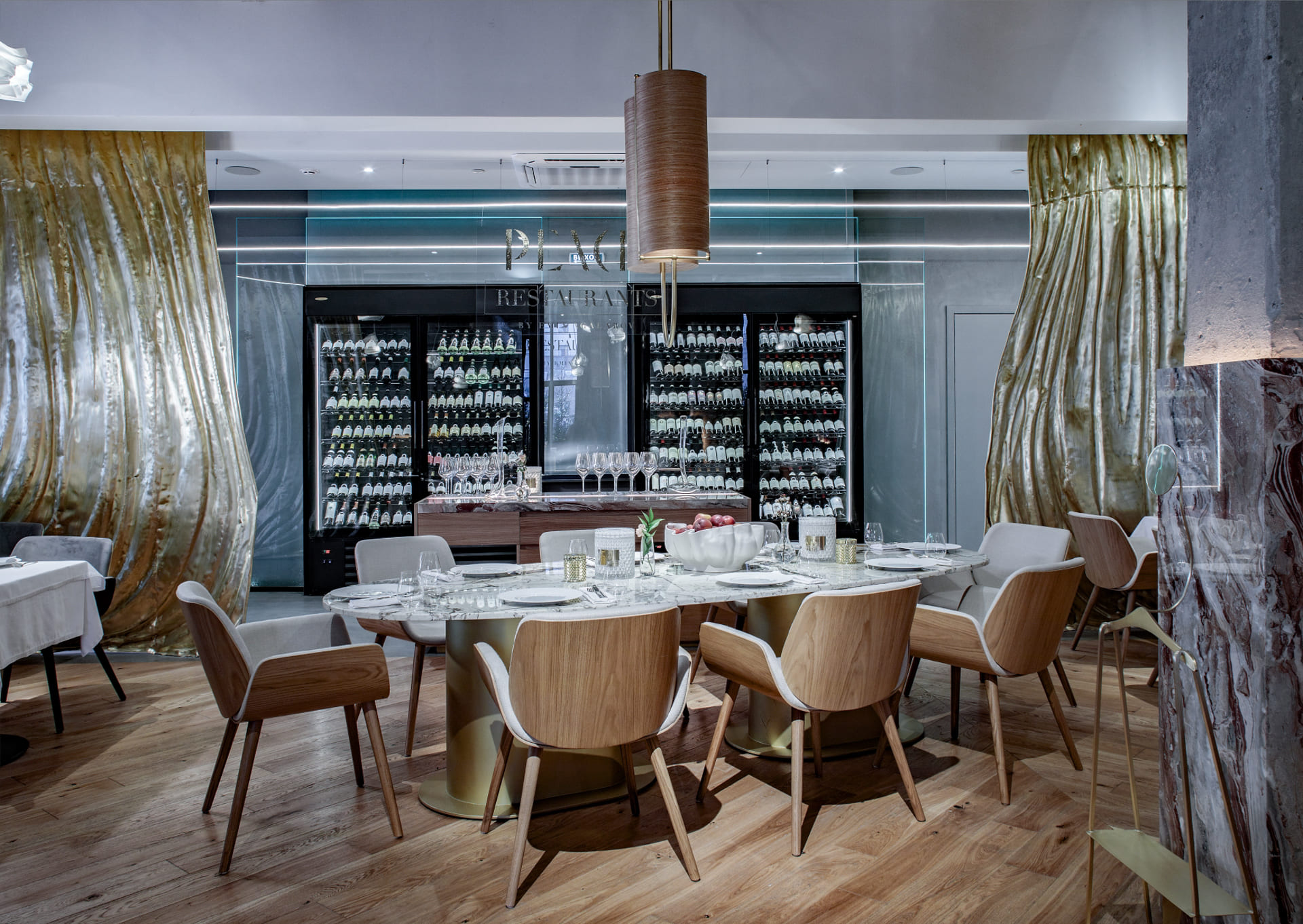 Ресторан ryotei в японском саду, парк краснодар. Ресторан краснодар в москве. Novikov ресторан москва. Ритей ресторан. Ресторан рётэй краснодар.