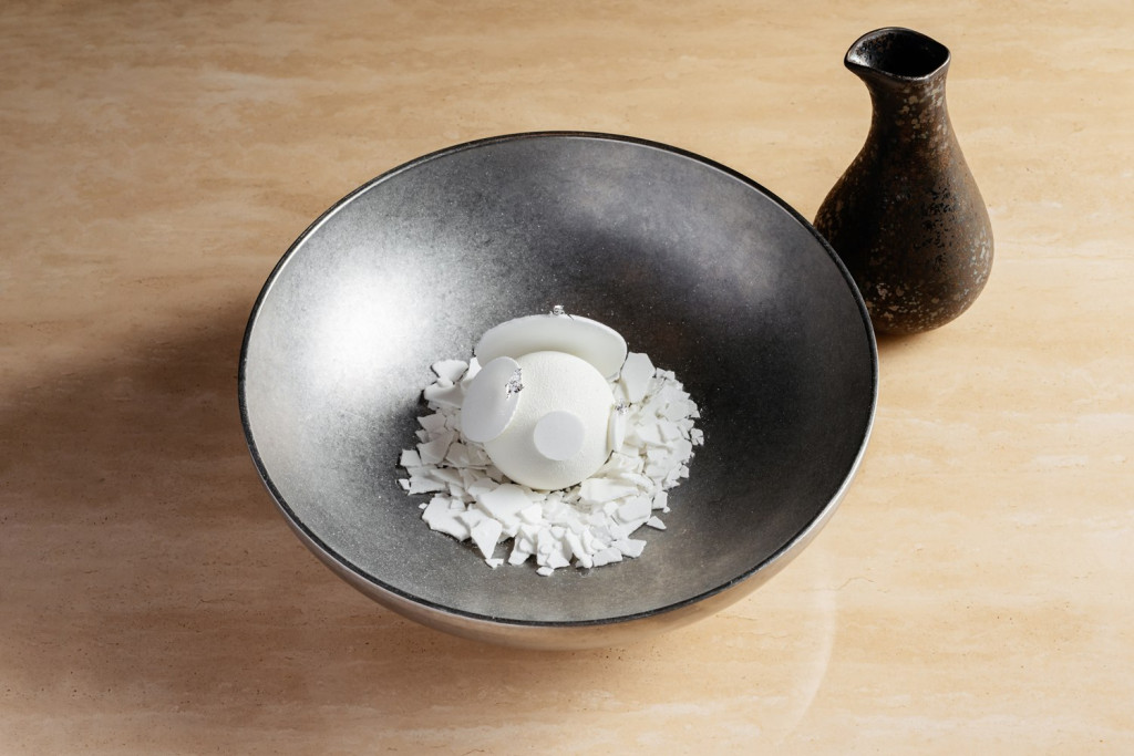 Дом русского бильярда и ресторация «Москва» фото меню 25