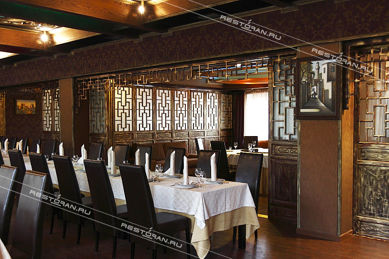 Asia Mix / Азия Микс (закрыт) фото 24